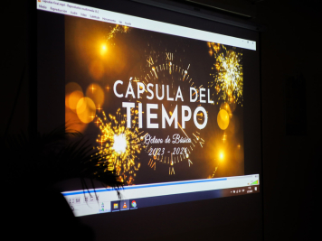 capsula8vo