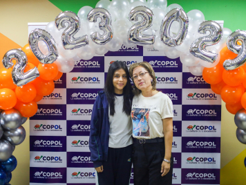 capsula8vo