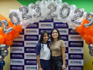 capsula8vo