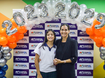 capsula8vo