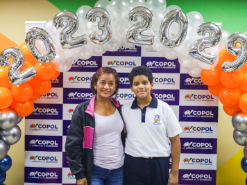 capsula8vo