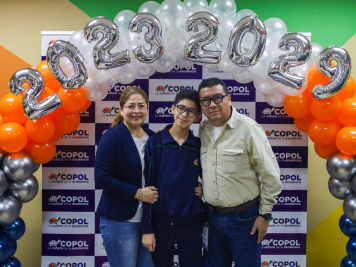 capsula8vo