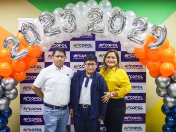 capsula8vo