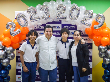 capsula8vo