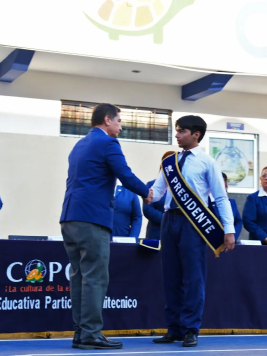 ce2026