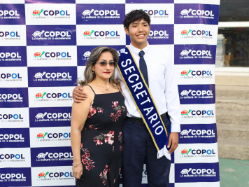 ce 2025