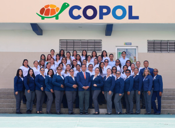 copol30years