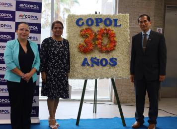 copol30years