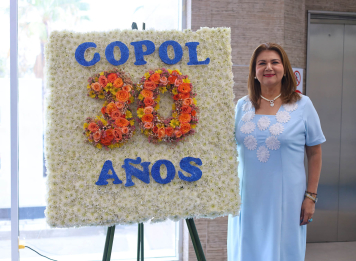 copol30years