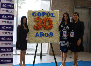 copol30years