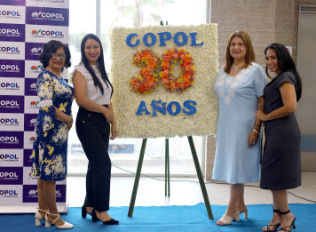 copol30years