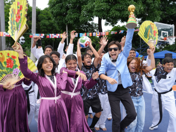 copolcup-colegio