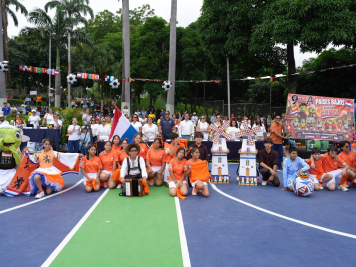 copolcup-colegio