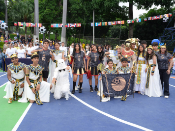 copolcup-colegio