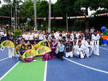 copolcup-colegio