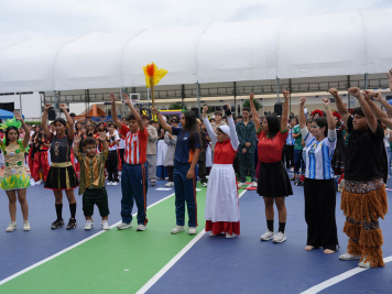 copolcup-colegio