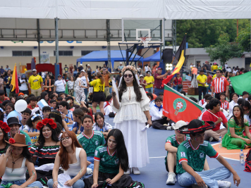 copolcup-colegio