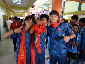 copolcup-colegio
