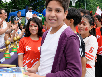 copolcup-colegio