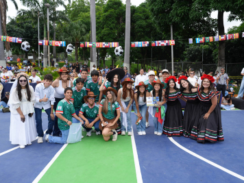copolcup-colegio