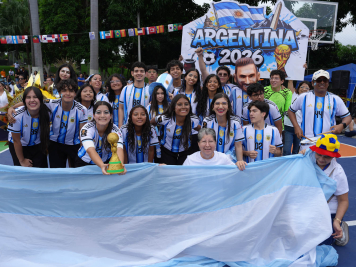 copolcup-colegio
