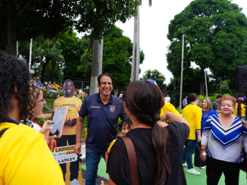 copolcup-colegio