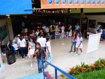 copolcup-colegio