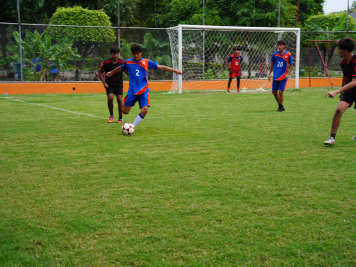 copolcup-colegio