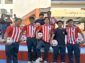 copolcup-colegio