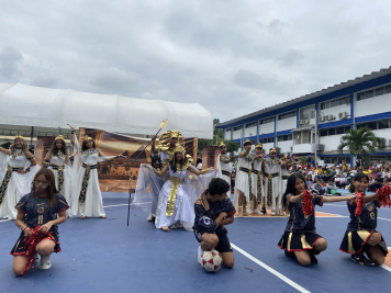 copolcup-colegio