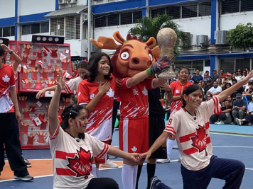 copolcup-colegio