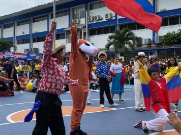 copolcup-colegio