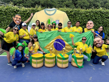 copolcup-colegio