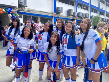 copolcup-colegio