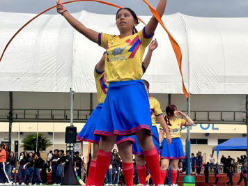 copolcup-colegio