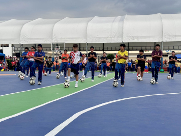 copolcup-colegio