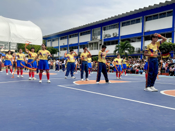 copolcup-colegio