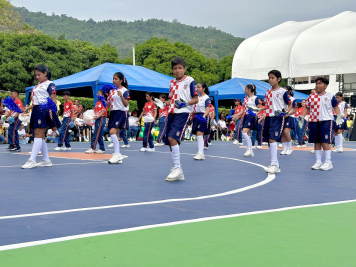 copolcup-colegio