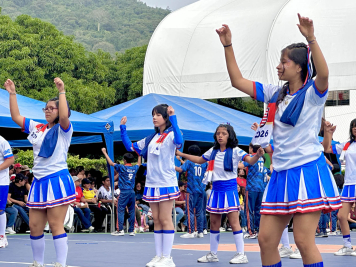 copolcup-colegio