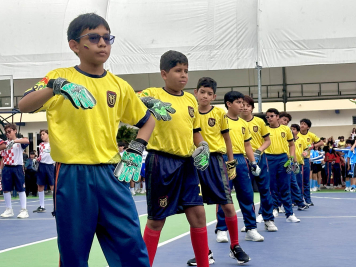 copolcup-colegio