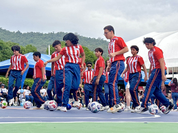 copolcup-colegio