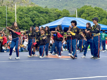 copolcup-colegio