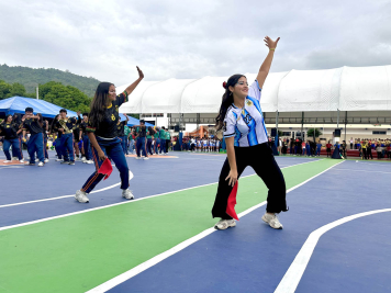 copolcup-colegio