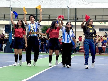 copolcup-colegio