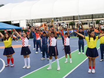 copolcup-colegio