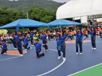 copolcup-colegio