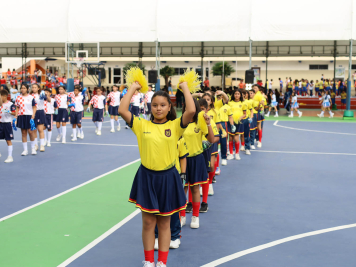 copolcup-colegio