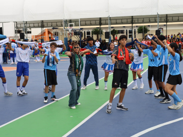 copolcup-colegio