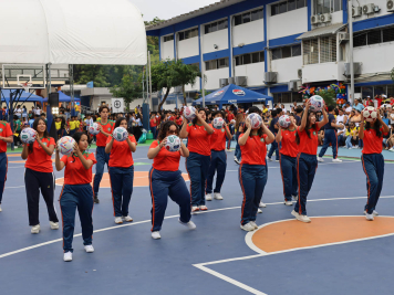 copolcup-colegio