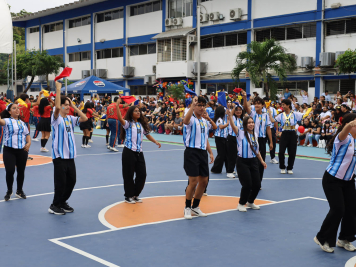 copolcup-colegio